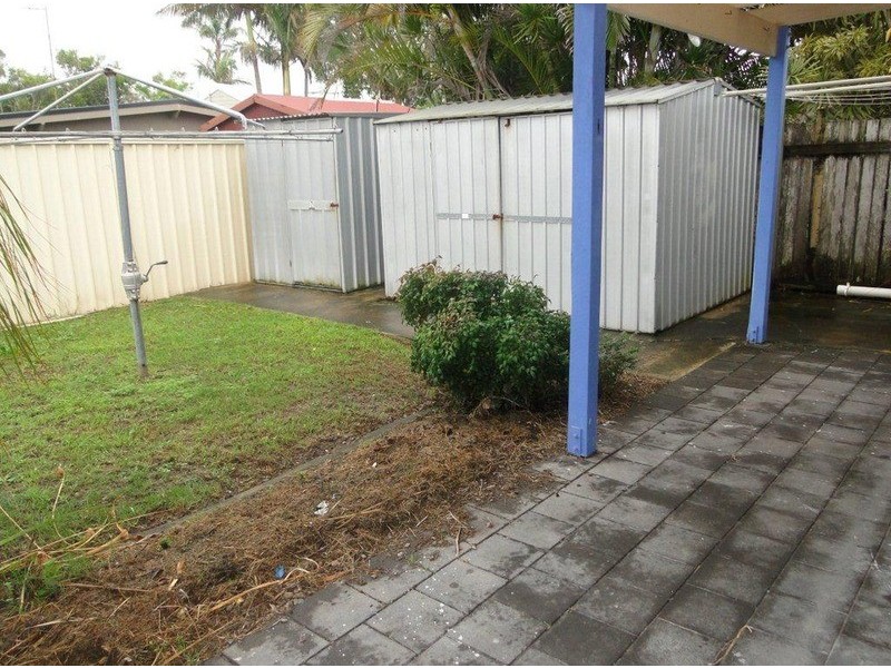 23 Petrie Avenue, Marcoola QLD 4564