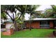 8 Burremah Crescent, Mount Coolum QLD 4573