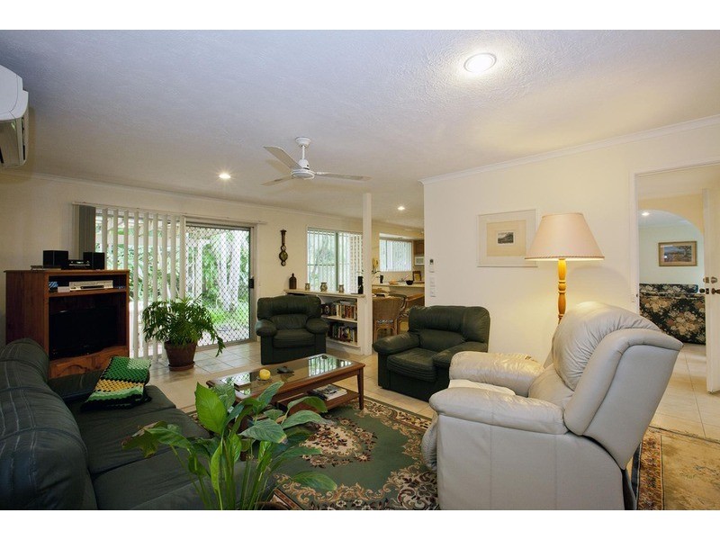 8 Burremah Crescent, Mount Coolum QLD 4573