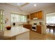 8 Burremah Crescent, Mount Coolum QLD 4573