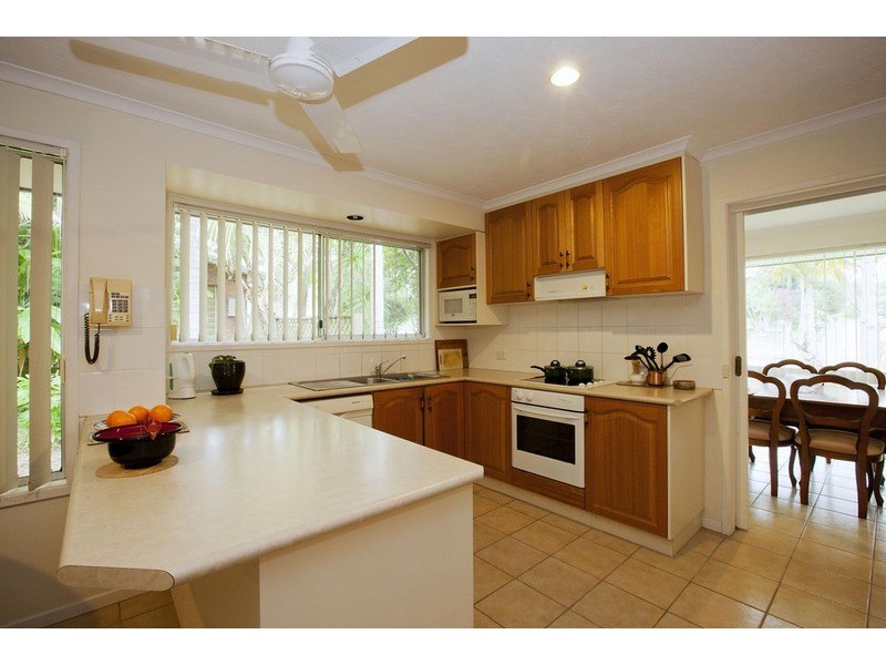 8 Burremah Crescent, Mount Coolum QLD 4573