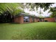 8 Burremah Crescent, Mount Coolum QLD 4573