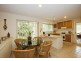 8 Burremah Crescent, Mount Coolum QLD 4573