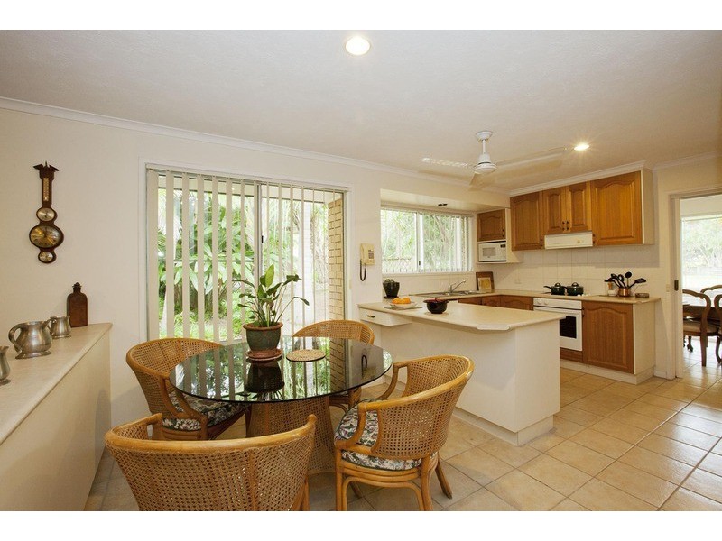 8 Burremah Crescent, Mount Coolum QLD 4573