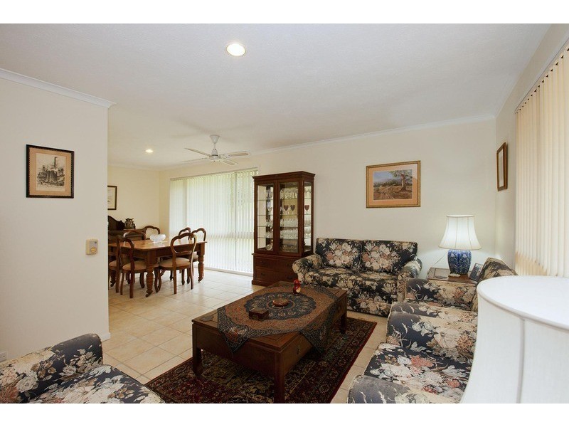 8 Burremah Crescent, Mount Coolum QLD 4573