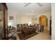 8 Burremah Crescent, Mount Coolum QLD 4573