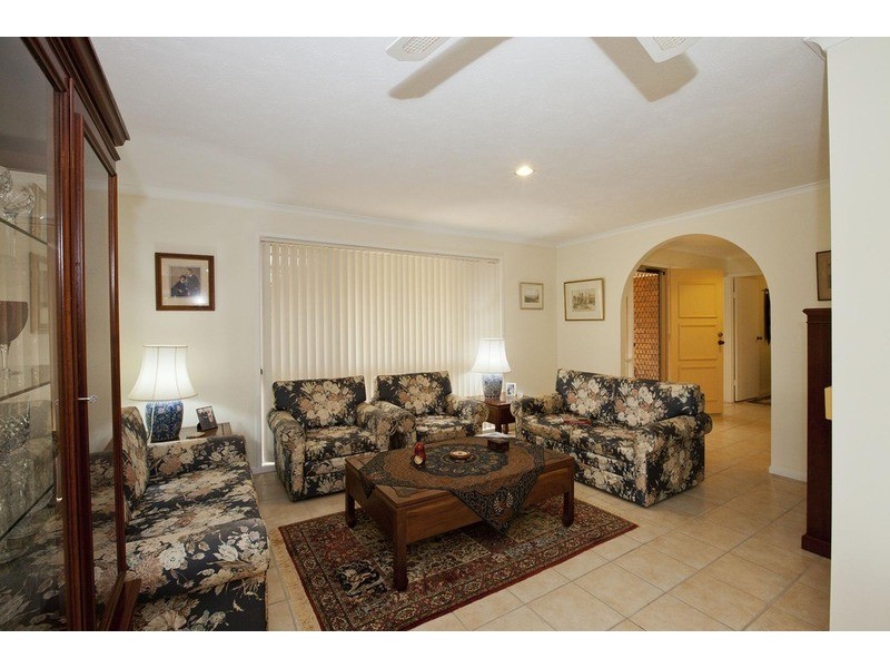 8 Burremah Crescent, Mount Coolum QLD 4573