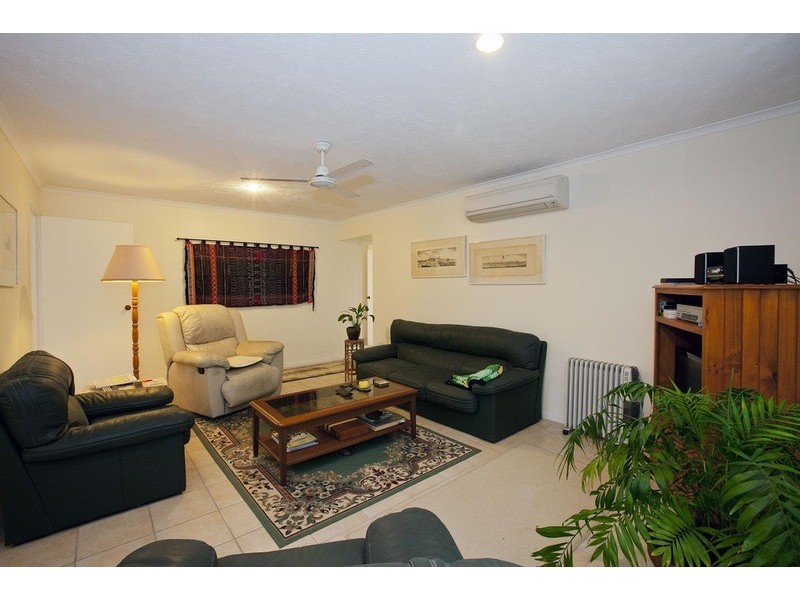 8 Burremah Crescent, Mount Coolum QLD 4573