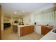 8 Burremah Crescent, Mount Coolum QLD 4573