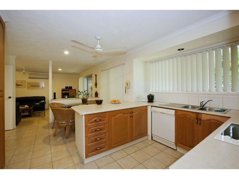 8 Burremah Crescent, Mount Coolum QLD 4573