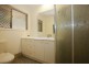 8 Burremah Crescent, Mount Coolum QLD 4573