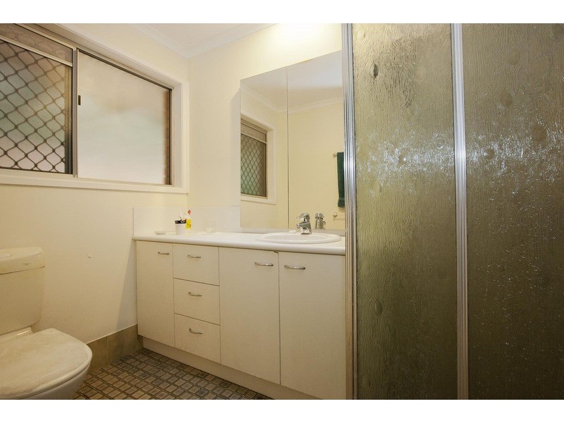 8 Burremah Crescent, Mount Coolum QLD 4573