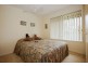 8 Burremah Crescent, Mount Coolum QLD 4573