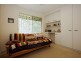 8 Burremah Crescent, Mount Coolum QLD 4573