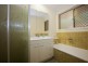 8 Burremah Crescent, Mount Coolum QLD 4573