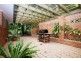 8 Burremah Crescent, Mount Coolum QLD 4573