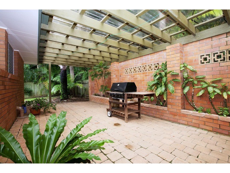 8 Burremah Crescent, Mount Coolum QLD 4573
