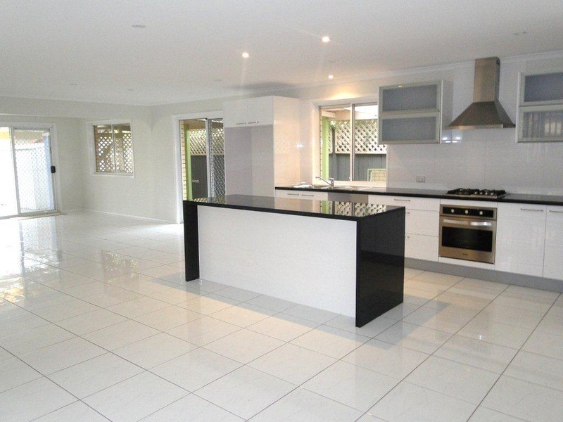 23 Petrie Avenue, Marcoola QLD 4564