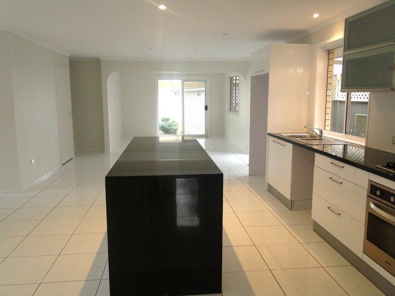 23 Petrie Avenue, Marcoola QLD 4564