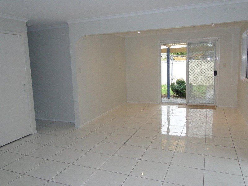 23 Petrie Avenue, Marcoola QLD 4564