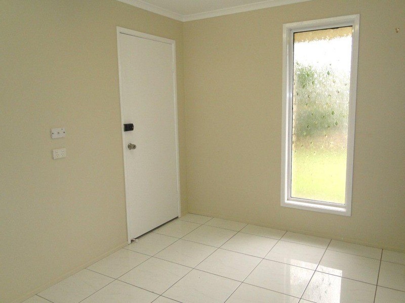 23 Petrie Avenue, Marcoola QLD 4564