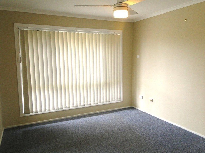 23 Petrie Avenue, Marcoola QLD 4564