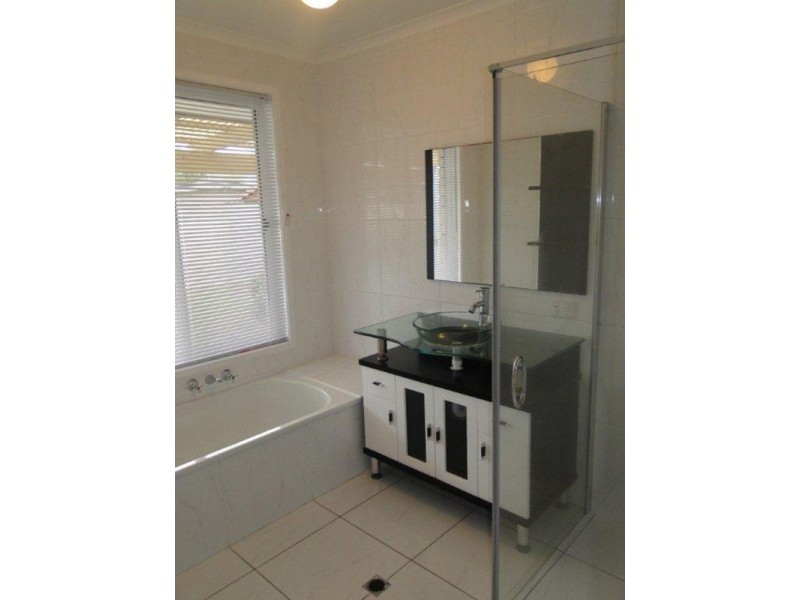 23 Petrie Avenue, Marcoola QLD 4564