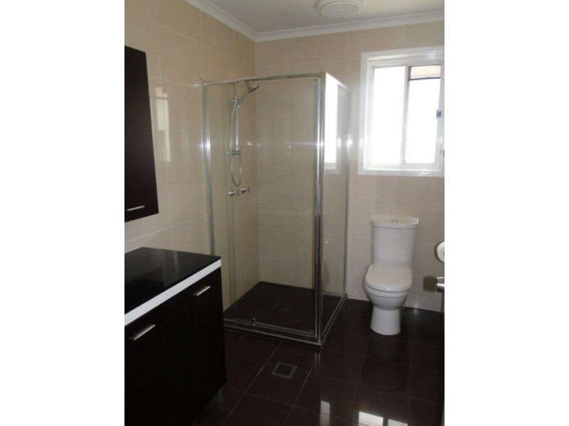 23 Petrie Avenue, Marcoola QLD 4564