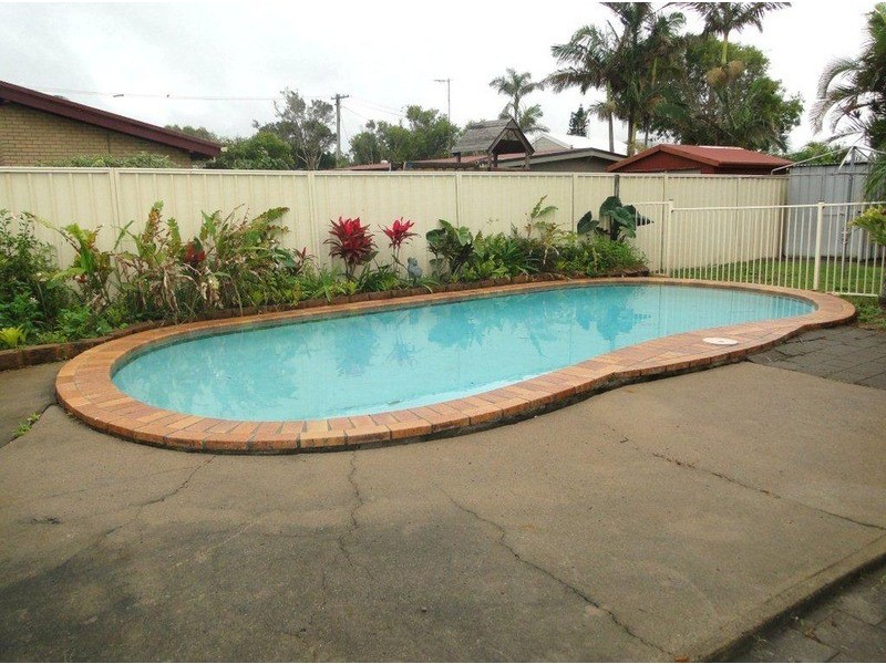 23 Petrie Avenue, Marcoola QLD 4564