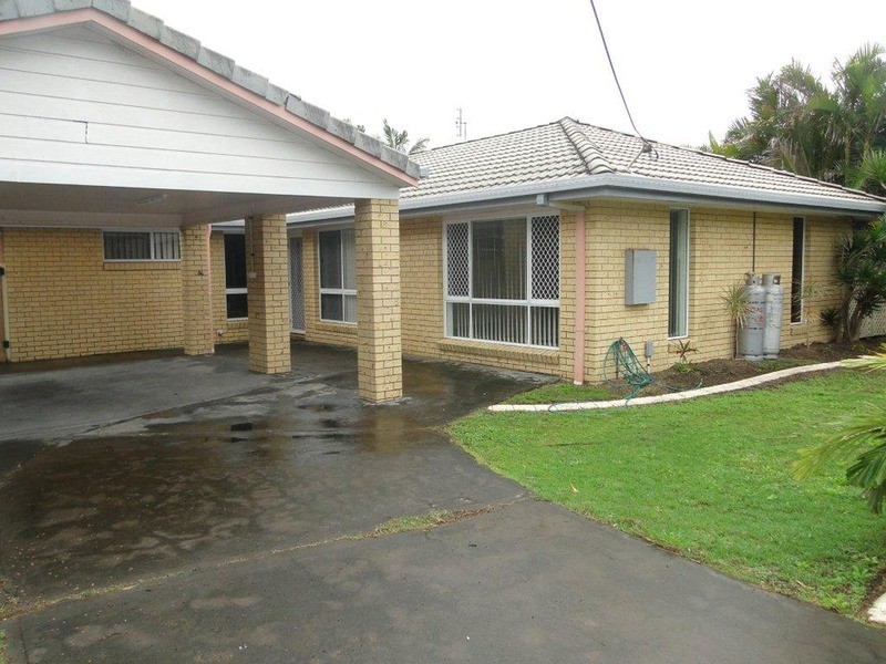 23 Petrie Avenue, Marcoola QLD 4564