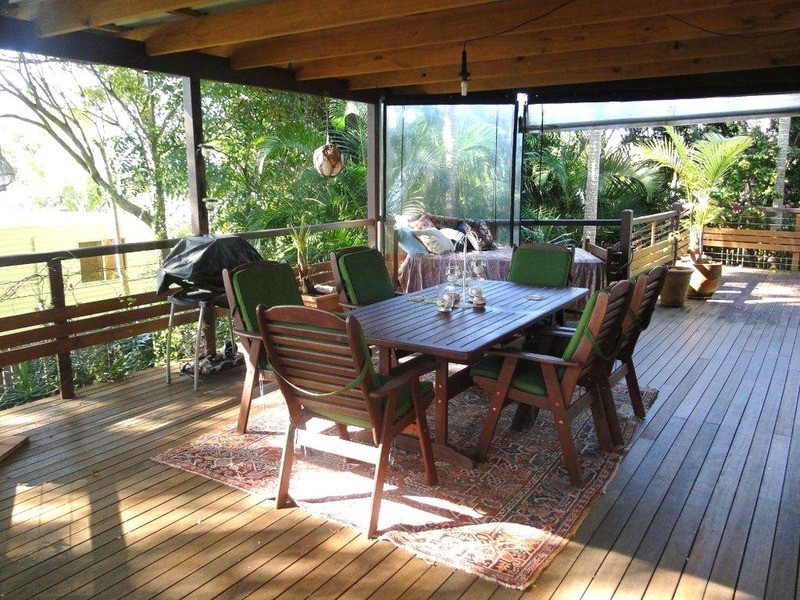 10 Carrock Court, Mount Coolum QLD 4573