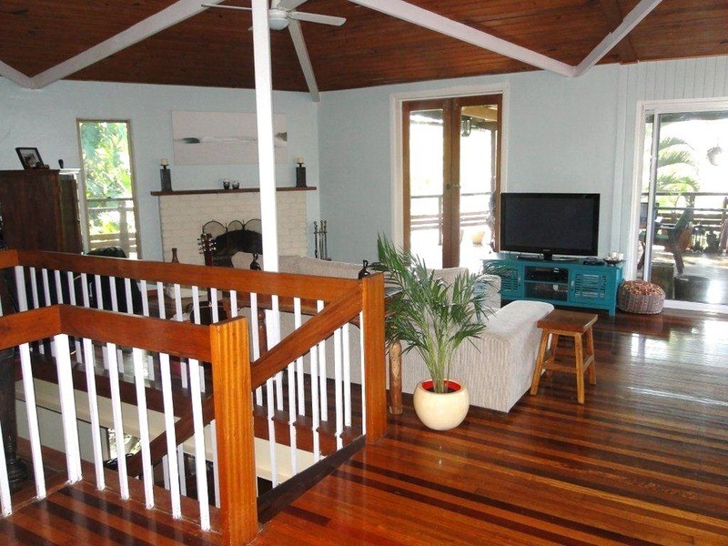 10 Carrock Court, Mount Coolum QLD 4573