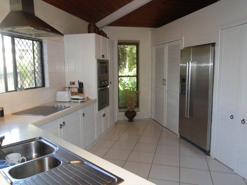 10 Carrock Court, Mount Coolum QLD 4573