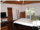 10 Carrock Court, Mount Coolum QLD 4573