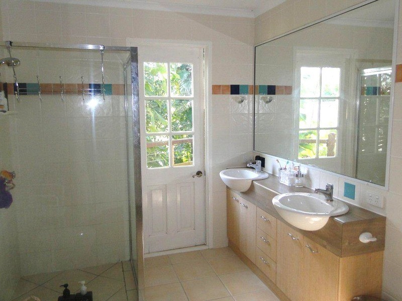 10 Carrock Court, Mount Coolum QLD 4573