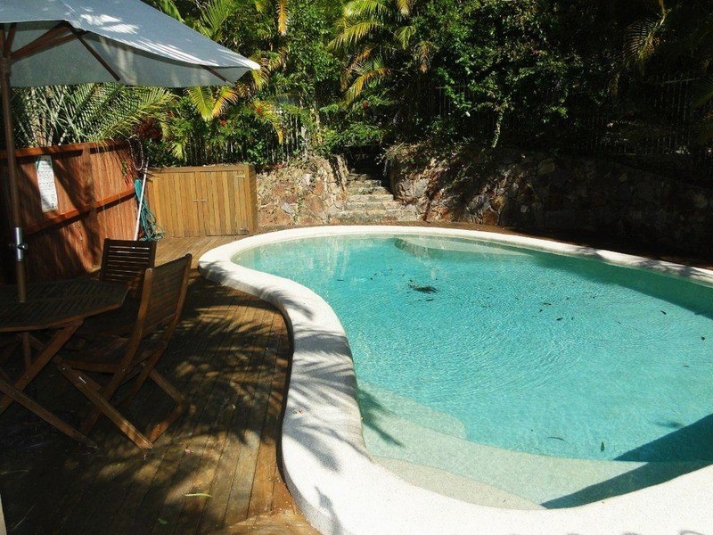 10 Carrock Court, Mount Coolum QLD 4573