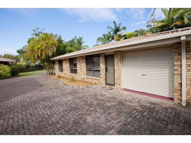 2/12 Eastern Court, Mount Coolum QLD 4573