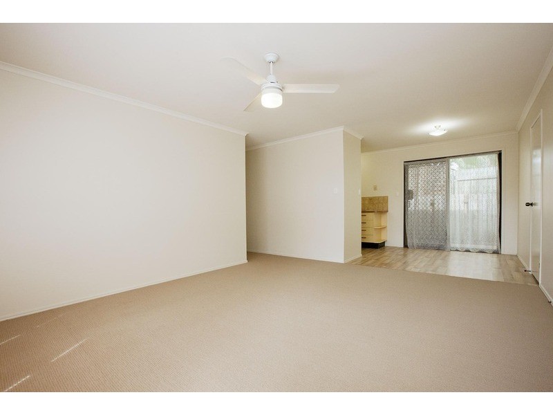 2/12 Eastern Court, Mount Coolum QLD 4573