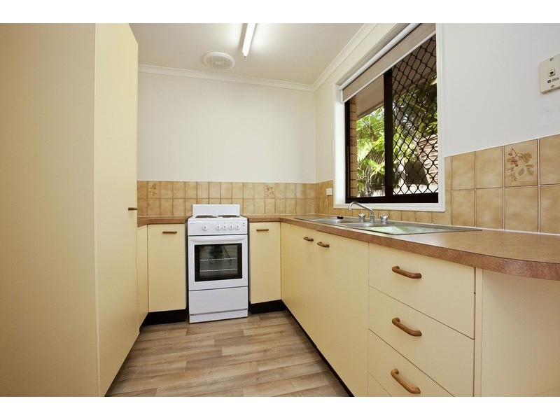 2/12 Eastern Court, Mount Coolum QLD 4573