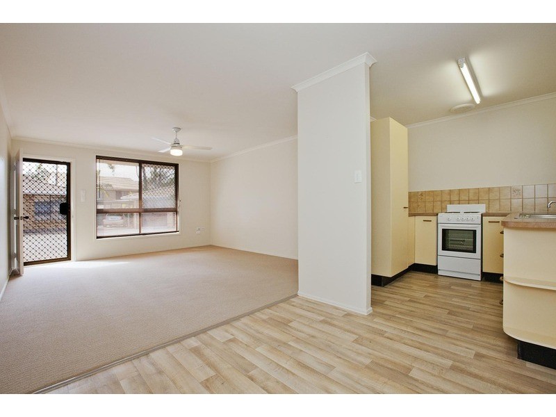 2/12 Eastern Court, Mount Coolum QLD 4573