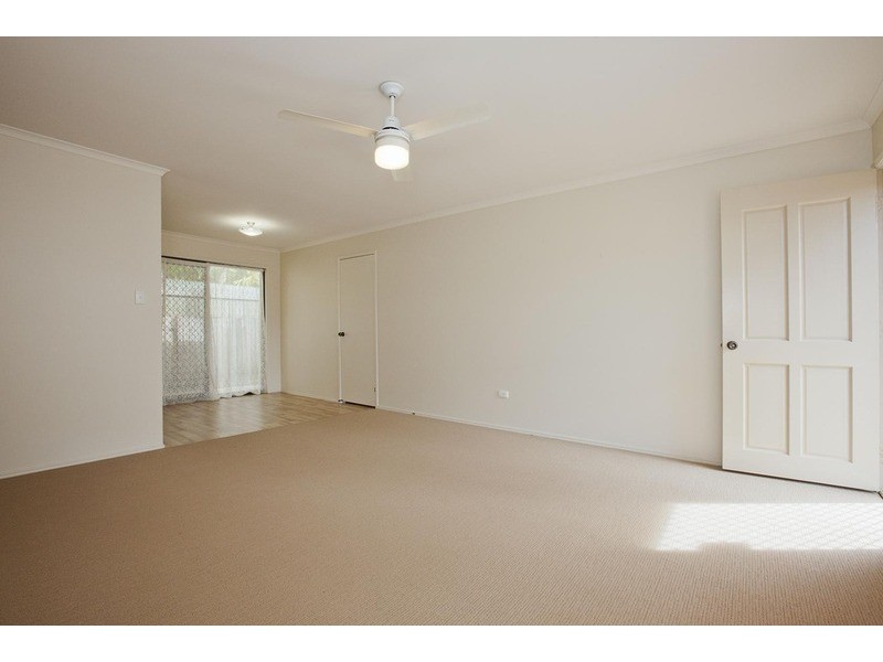 2/12 Eastern Court, Mount Coolum QLD 4573