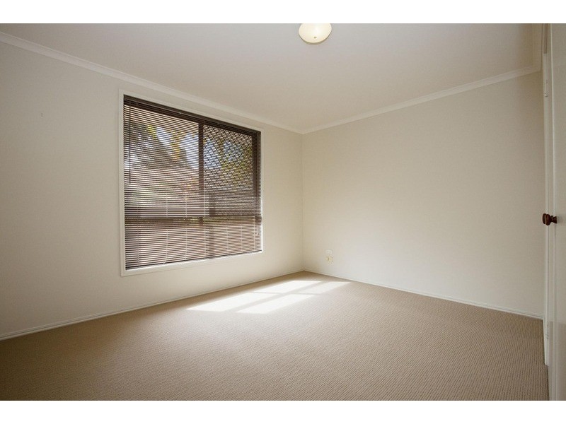 2/12 Eastern Court, Mount Coolum QLD 4573