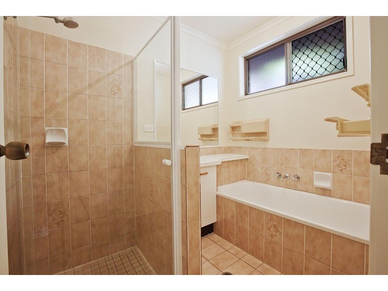 2/12 Eastern Court, Mount Coolum QLD 4573