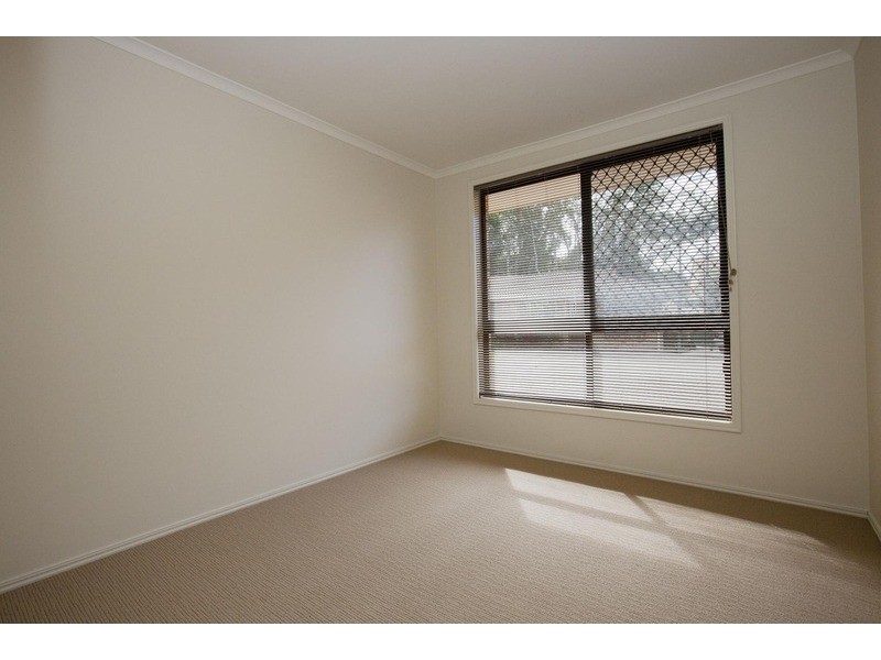 2/12 Eastern Court, Mount Coolum QLD 4573