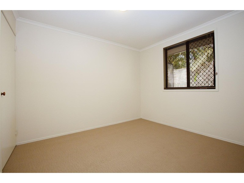 2/12 Eastern Court, Mount Coolum QLD 4573