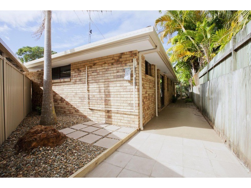 2/12 Eastern Court, Mount Coolum QLD 4573