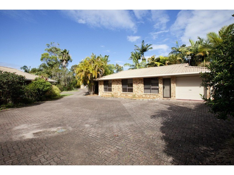 2/12 Eastern Court, Mount Coolum QLD 4573