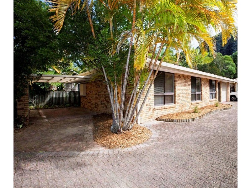 2/12 Eastern Court, Mount Coolum QLD 4573