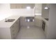 4/44 Yandina Coolum Road, Coolum Beach QLD 4573