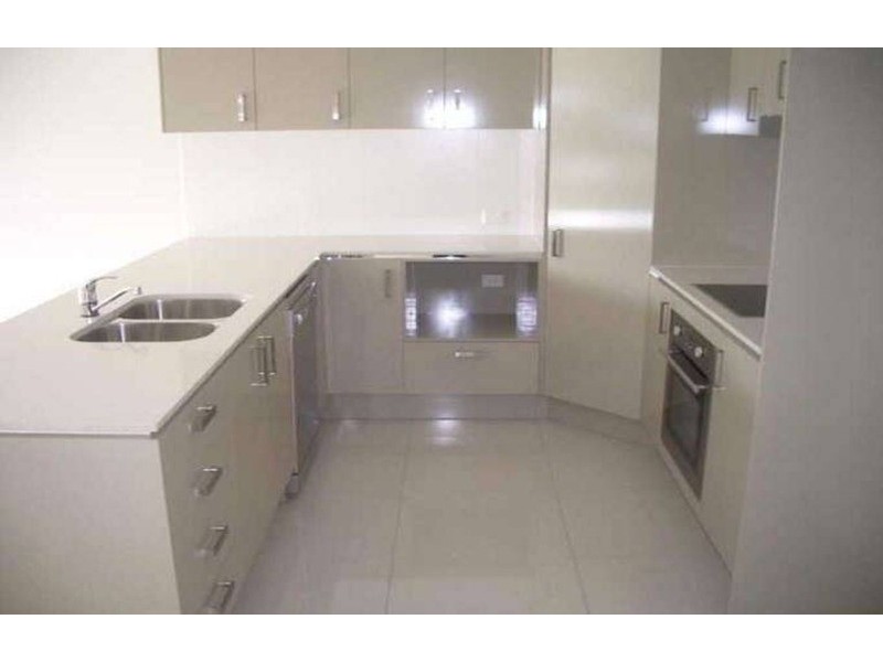 4/44 Yandina Coolum Road, Coolum Beach QLD 4573